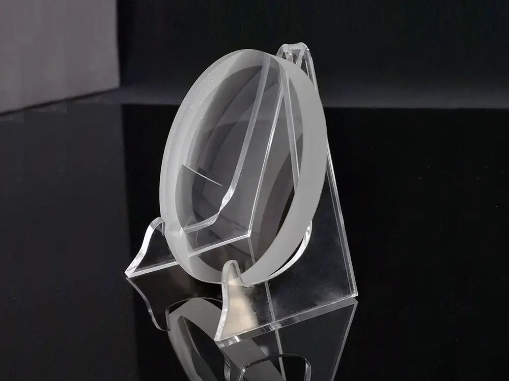 sf- photochromic-flat-top-lenses-2.jpg