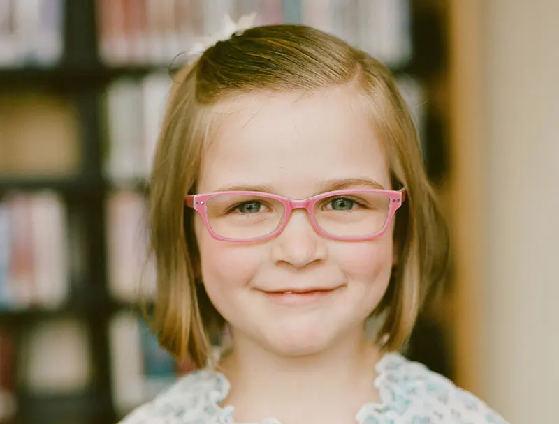 little girl with eyeglasses.jpg