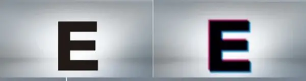 and limited functionality. (2).jpg