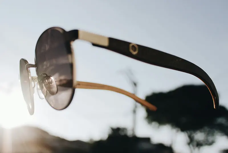 sf-single-vision-photochromic-lens-2