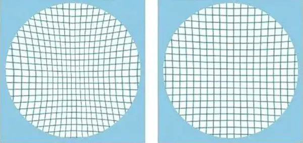 and limited functionality. (3).jpg