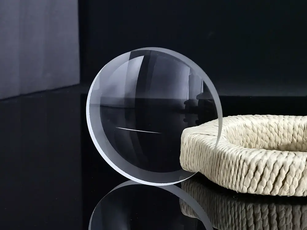 sf- photochromic-flat-top-lenses-1.jpg