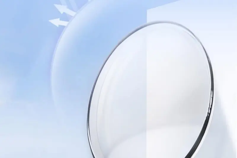 Brief Analysis of the Film Layer of Eyeglass Lenses (2).jpg