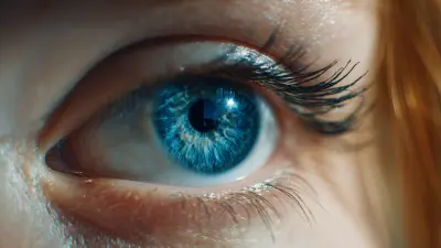 Why 1.71 Blue Cut Lenses Are Essential for Digital Eye Protection