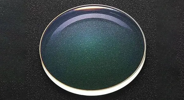 and limited functionality. (1).jpg