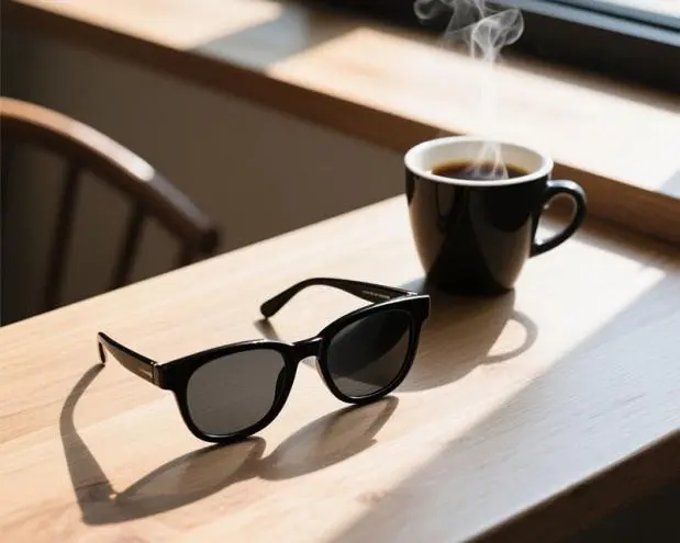 polarized-eyeglasses