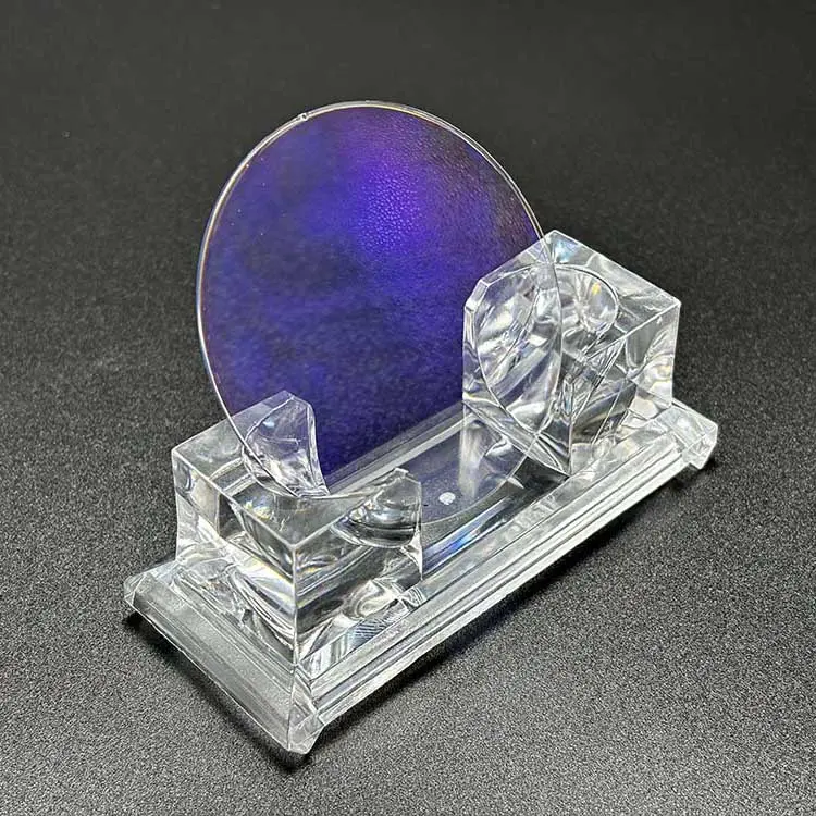 blue-light-blocking-lenses-4