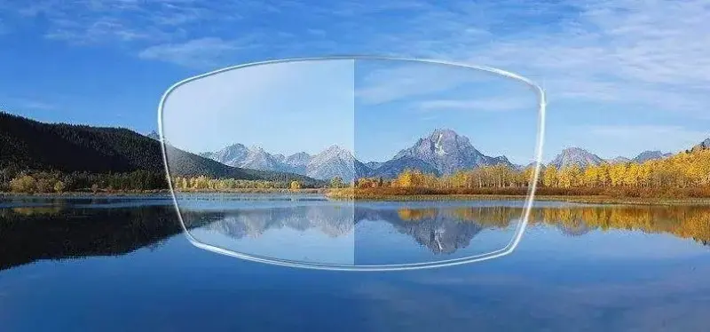 Brief Analysis of the Film Layer of Eyeglass Lenses (1).jpg