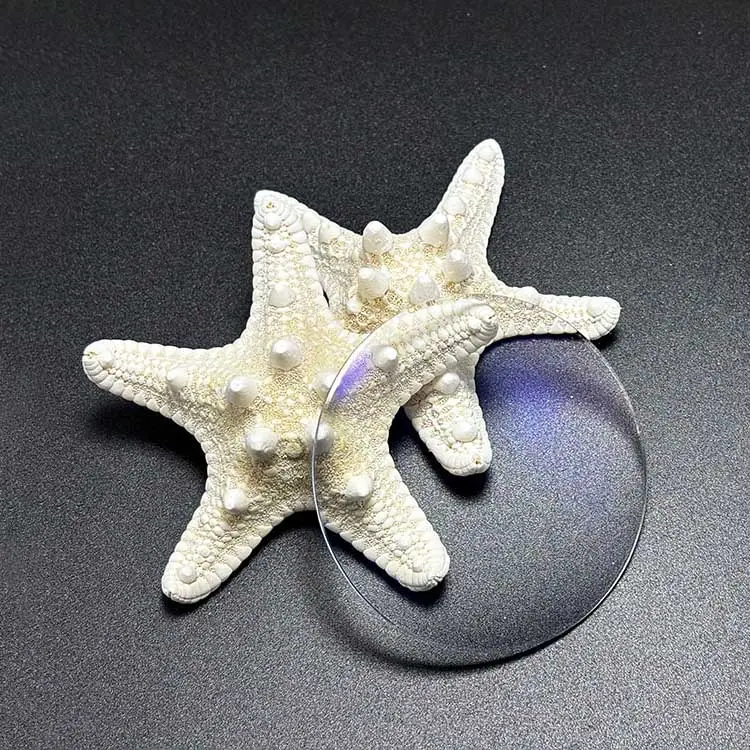 blue-light-blocking-lenses-5