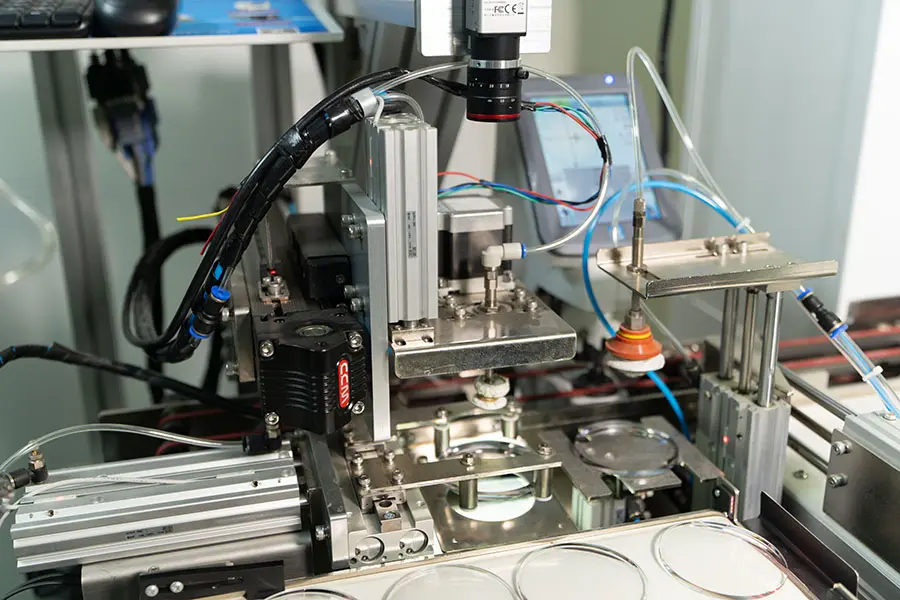 wishiful optical lenses.jpg