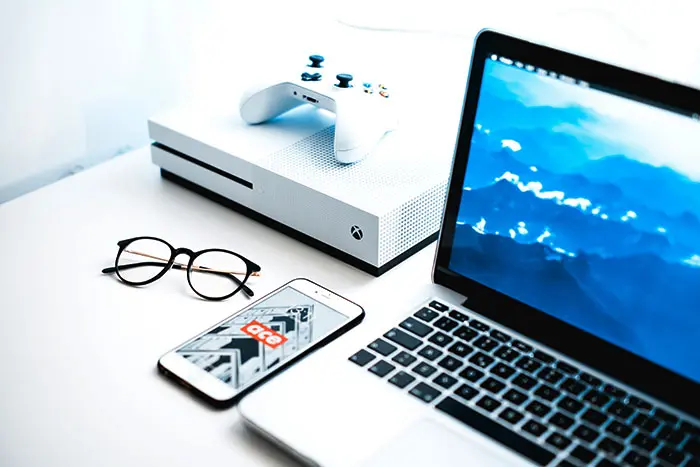 blue-light-from-digital-screens