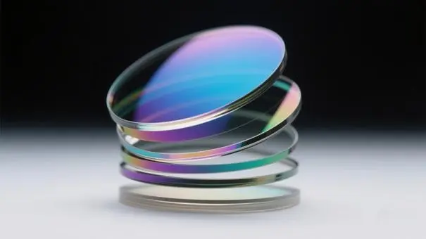 lens-coating-2
