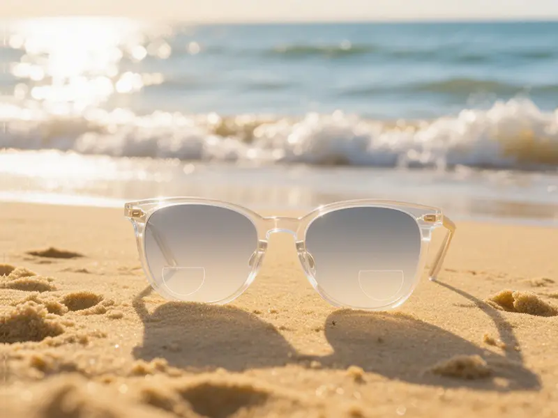 flat-top-bifocal-lens-3