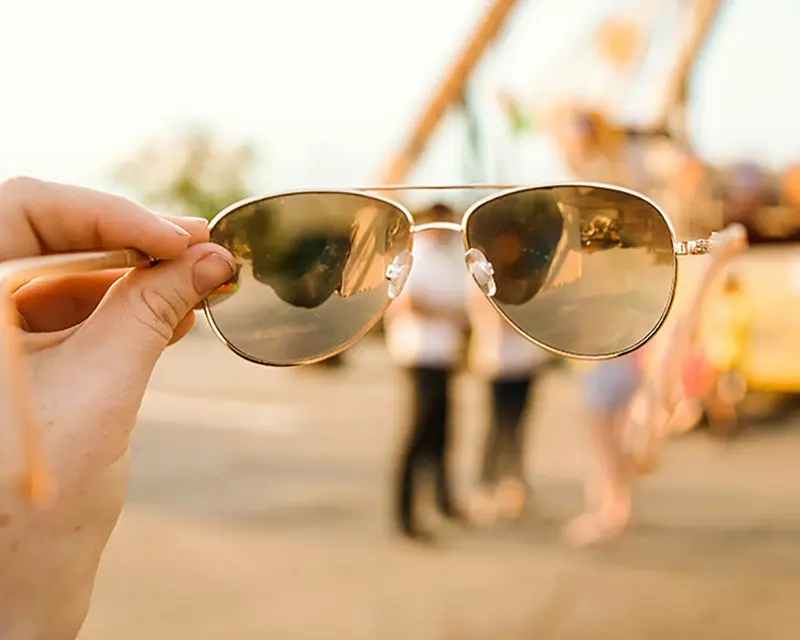 mirror-coating-polarized-lenses