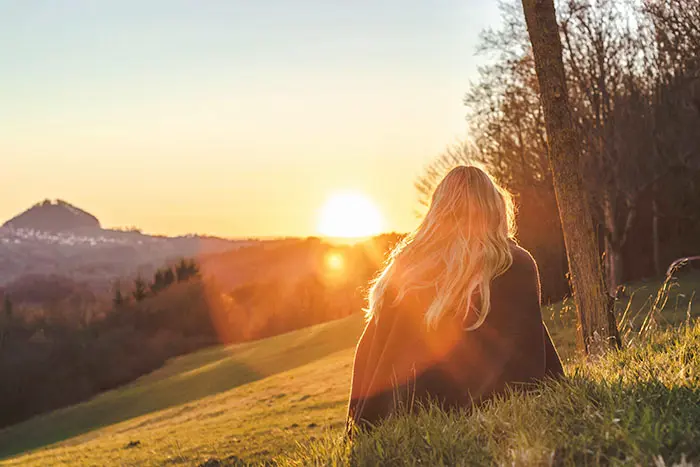 blue-light-from-the-sun