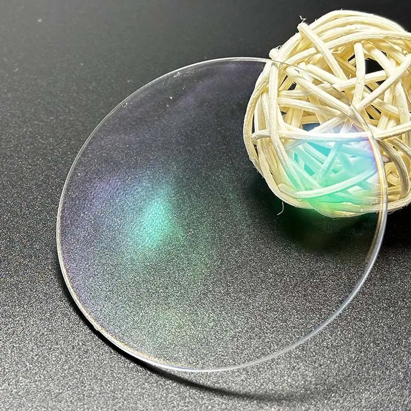 photochromic-lenses-5